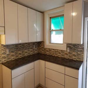 Photos from Evolution Home Repair