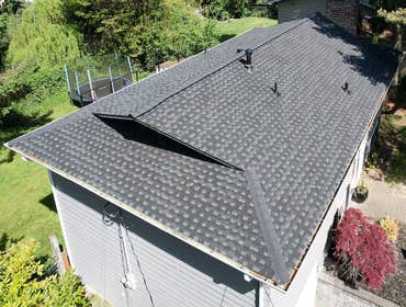 Photos by Brave Roofers LLC #9