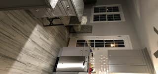 Photos from David Reitano Remodel Build