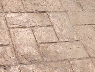Photo(s) from Sever Construction And Concrete Inc