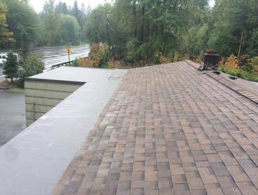 Photos from Tembell Solutions Llc