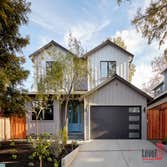 Level Up Home Remodeling Washington Inc.