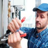 Allstar Plumber Vero Beach Company