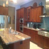 Photos by West Valley Kitchen & Bathroom Remodeling #1