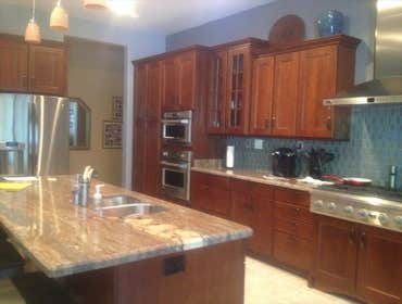 Photos by West Valley Kitchen & Bathroom Remodeling #1