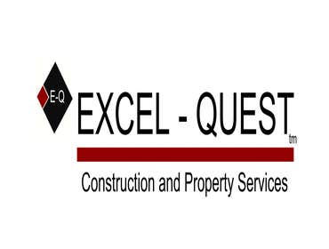 Excel Quest Construction Services Corp Photos
