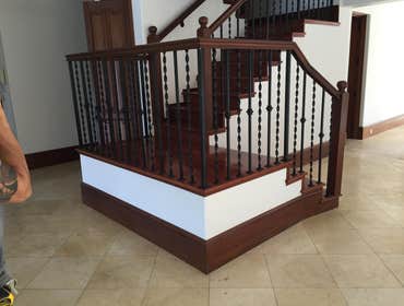 Photos from PGS Construction LLC