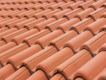 Photos by Sun City Roofing Pros #1