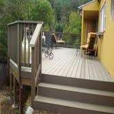 Decks (build onto or build new) Looking to build a deck or redo a deck or extend a deck? Call America's Advantage Remodeling for a FREE In-Home Estimat