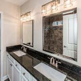Photos by R&E Ventures LLC #1