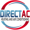 Direct AC logo