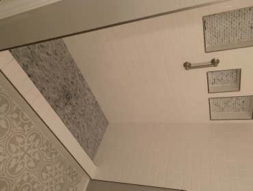 Photos by Frontier Remodeling #1