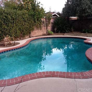 8428 N Delco Ave, Los Angeles, CA, 91306