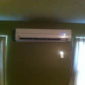 Photo(s) from Flo Tech Climate Controls Inc