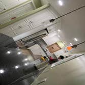 Photos by Jcc Quality Home Repair #3