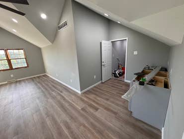 Photos by Brakenbuild #1