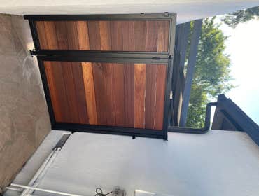 Photos by Jlc Home Remodeling #1