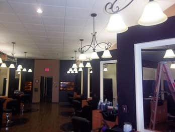 Photos by Property Tech Industries LLC #1