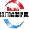 the Williams Solutions Group Inc logo