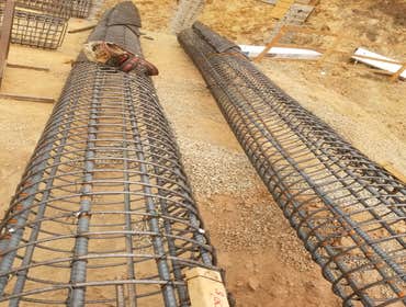 Photos by Ram -z Construction Inc #1