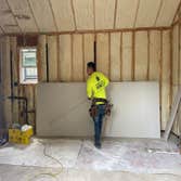 Photos by Alameda Tiny Homes #1