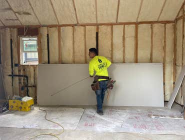Photos by Alameda Tiny Homes #1