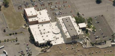 Superior Commercial Roofing & Contracting