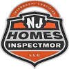 Nj Homes Inspectmor LLC logo