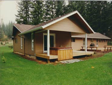 Photos from Rapid Remodeling Inc