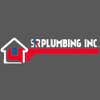Ser plumbing Inc logo