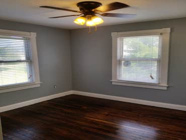 Photos from Premier Choice Painting LLC