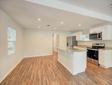 Photos by Build by Design LLC #1 Full renovation and room addition