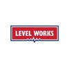 Level Works logo