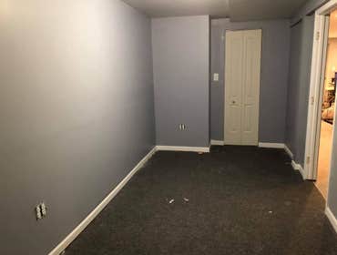 Photos by Smart Moves Restoration LLC #1