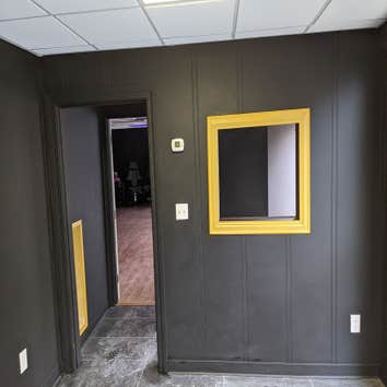 Photos by B's & D's Landscaping & Construction LLC #1