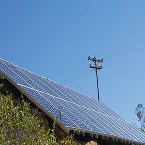 Solar