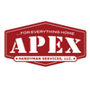 Apex Handyman Services LLC logo
