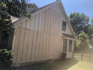 Photos by Painting Professional Work LLC #1