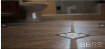 Project photos from Bathrooms By Remodeling Specialists