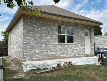 Photos by Aguilar Masonry & Concrete LLC #45