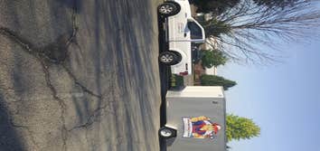 Photos by Famous Amos Heating & Cooling #1