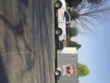 Photos by Famous Amos Heating & Cooling #1