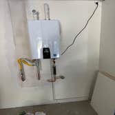 Photos by Tri Express plumbing #1