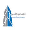 Pyrmid Properties LLC logo