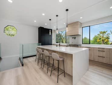 Photos by Perfect Job Construction #1