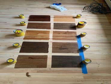 Photos by Premier Flooring Family LLC #5