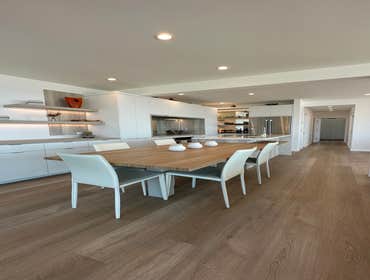 Our Work