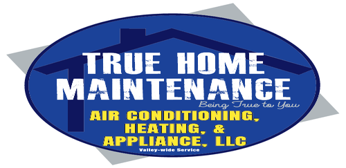 Photos by True Home Maintenance LLC #1