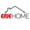 Erie Home logo