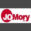 Mory, J.O., Inc Attn: Tina Ball logo